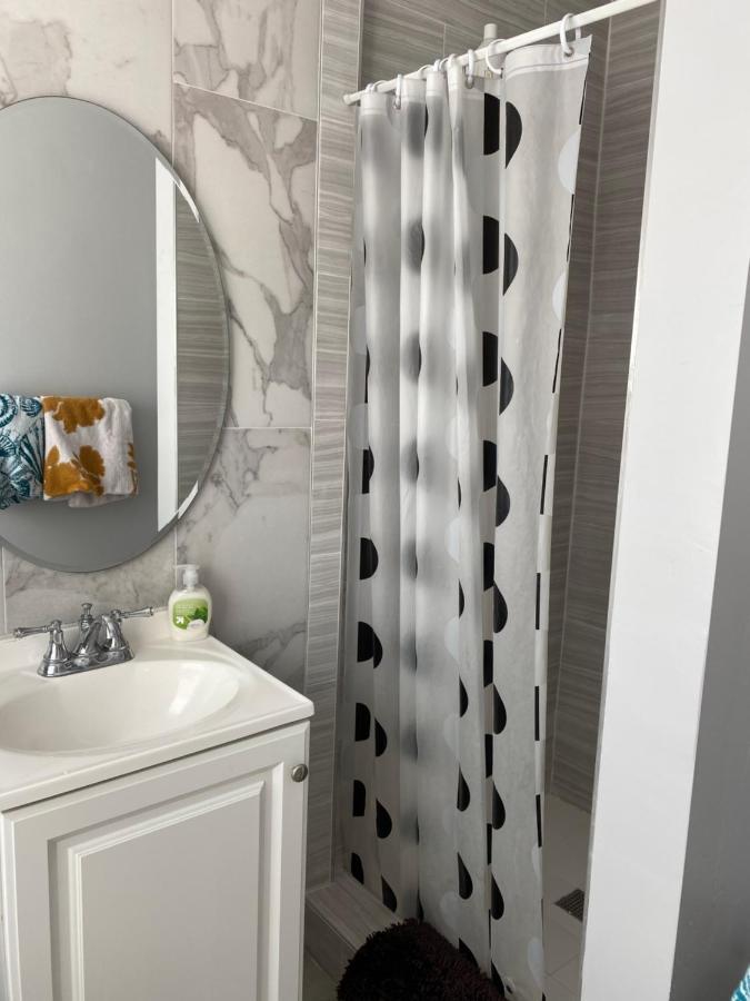 Cozy Studio Near Atlantic Ave W/Private Patio Apartment Delray Beach Luaran gambar